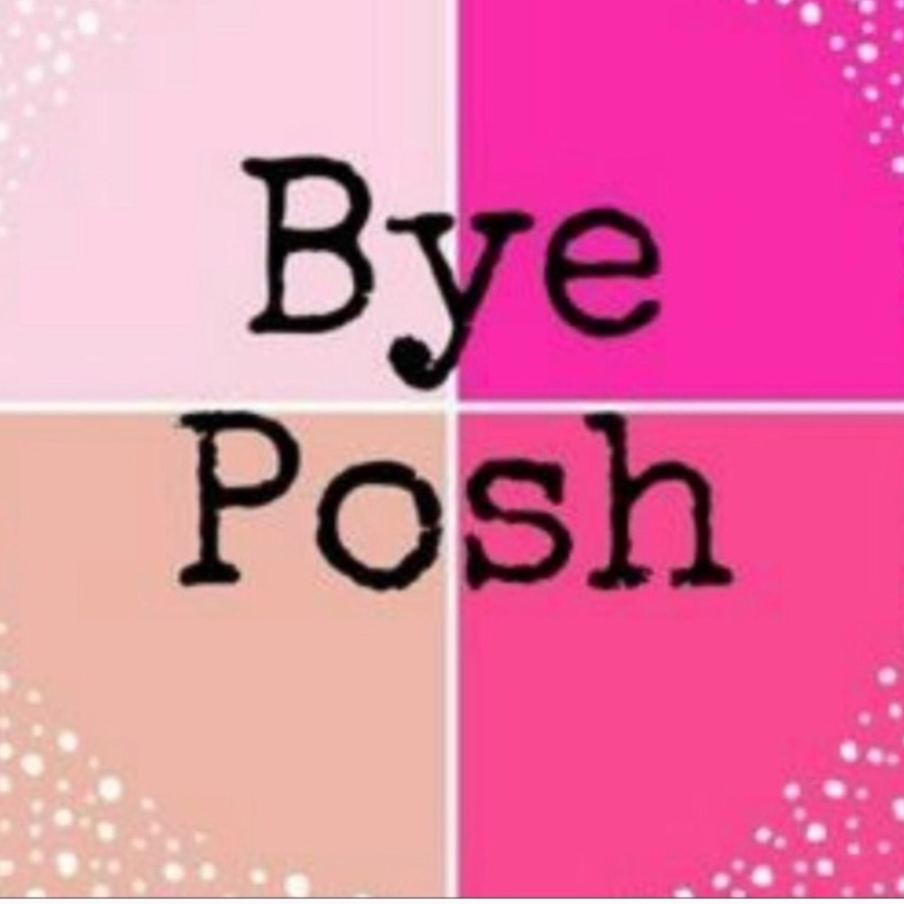 Closet Closing FEB 15 🌈